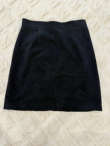 Домашние костюмы: Набор женской одежды (11 предмета). Размер 46-48. В отличном состоянии — 9