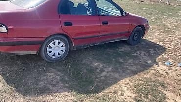 mazda demio купит: Volkswagen Golf Variant: 1996 г., 1.8 л, Механика, Бензин, Универсал — 4