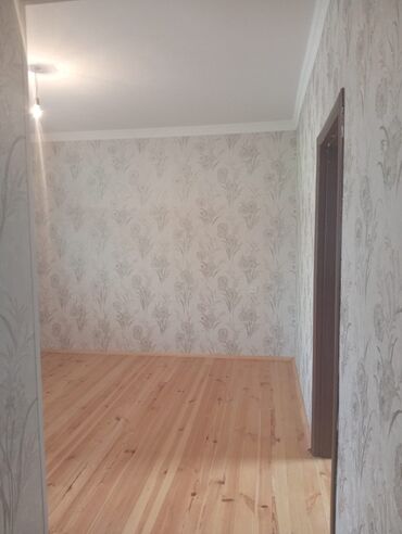 Həyət evləri və villaların satışı: 4 otaqlı, 250 kv. m, Yeni təmirli -da lalafo.az — 10 Həyət evləri və villaların satışı: 4 otaqlı, 250 kv. m, Yeni təmirli — 10