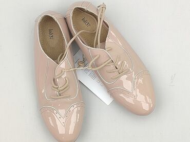 Loft, Flat shoes for women, 38, condition - Perfect