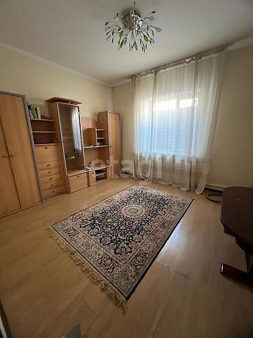 Продажа домов: Дом, 170 м², 5 комнат — 9