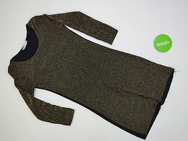 sukienki size plus: New Collection, Sukienka damska, rozmiar 8XL — 2