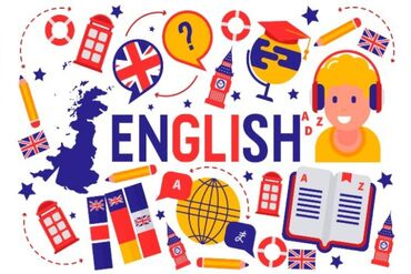 кофта на запах: Репетитор по английскому языку (уровень C1, IELTS 7.0) Здравствуйте!