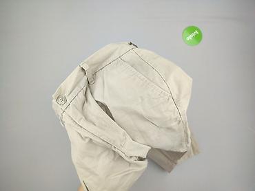 pull and bear sweter: Montego, Chinos for men, size S — 6