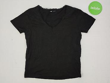 t shirty nirvana: Sinsay, T-shirt damski, rozmiar L — 3
