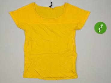 coats summer: Colours of the World, Bluzka damska, rozmiar S — 2