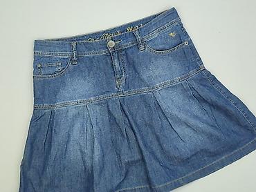 esmara clothes: Esprit, Spódnica damska, rozmiar S — 1