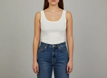 diesel only the brave t shirty: Dolce & Gabbana, Women`s T-shirt, size 2XL