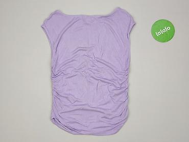 ulla popken second hand: Amisu, Bluzka damska, rozmiar XL — 3