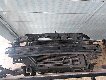 Другие детали для мотора: Getz 
Spark
Aveo
Mator hadavoy kuzuvnoy — 3