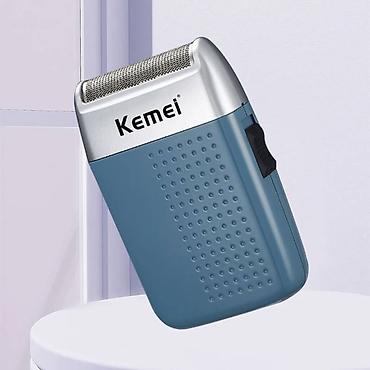 Elektrik üzqırxanlar: Elektrik üzqırxan, Kemei, Yeni, Pulsuz çatdırılma, Ödənişli çatdırılma, Rayonlara çatdırılma — 10