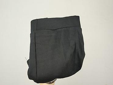 getry odchudzające: Leggings, Legginsy Sportowe damskie, rozmiar S — 5