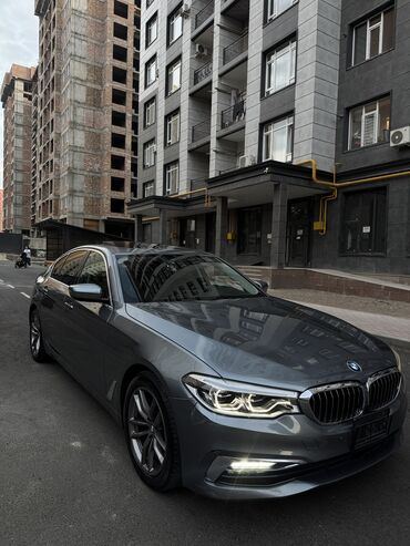 купить двигатель бмв х5 дизель: Срочно 🚨 Продается. BMW G30 Кореец, Объем: 2 дизель твинтурбо. 2018г