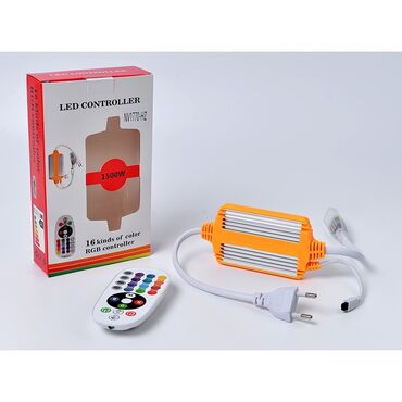 günəş paneli projektor: RGB Pultu İşığın İdarəetməsi Fafo 1500W 16 Rəng Brend: Fafo Güc: 1500W