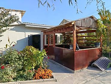 Продажа квартир: 4 комнаты, 145 м² at lalafo.kg — 1 Продажа квартир: 4 комнаты, 145 м² — 1