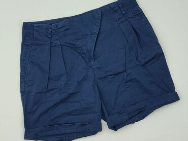 Zara, Shorts for women, size S