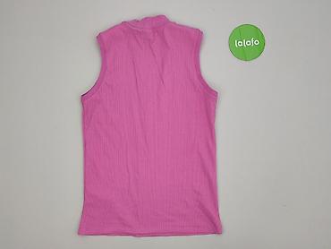 top lafa: Beloved, Top damski, rozmiar S — 3