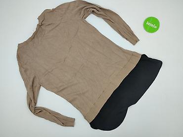 sweter lincoln: Linea, Sweter damski, rozmiar 2XL — 3