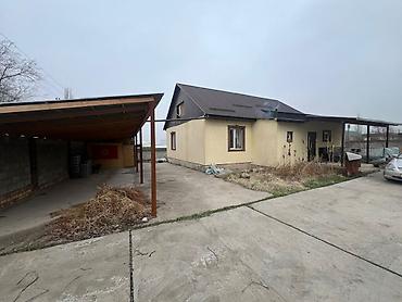 Продажа коттеджей и домов: Продается Дом 🏠 📍С. Шалта, по первой линии Участок: 15 соток at lalafo.kg — 4 Продажа коттеджей и домов: Продается Дом 🏠 📍С. Шалта, по первой линии Участок: 15 соток — 4