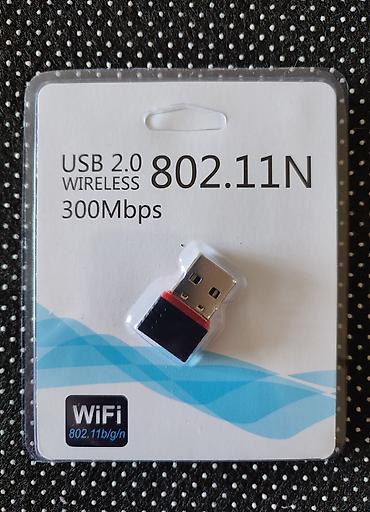 acer e1: Wifi USB адаптеры, Есть в Наличии! Звоните! рон Политех или Цума — 2
