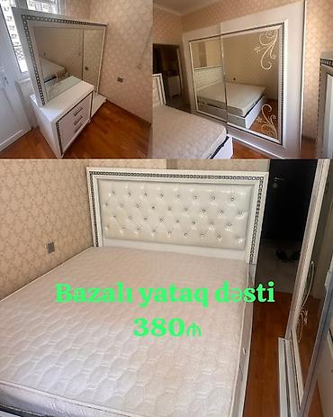 İkinəfərlik çarpayı, Dolab, İşlənmiş lalafo.az -da İkinəfərlik çarpayı, Dolab, İşlənmiş
