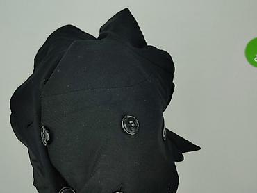 plaszcz: Dunnes, Trencz damski, rozmiar 2XL — 6