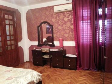 Mənzil kirayələyirəm: 2 otaqlı, 60 kv. m — 11