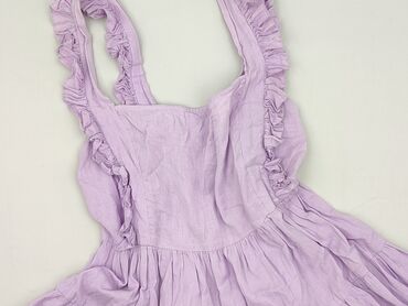 sukienka do cywilnego dla 40 latki: Boohoo, Sukienka damska, rozmiar 4XL