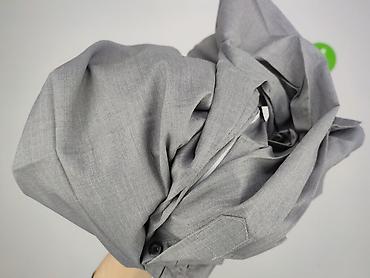 closure men: Koszulа dla mężczyzn, rozmiar 2XL — 4