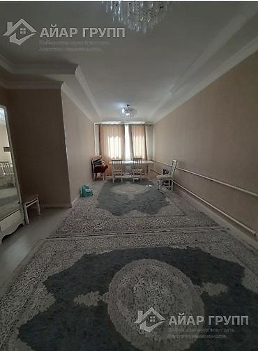 Продажа коттеджей и домов: 5 комнат, 110 м², 7 соток, Таш-Добо — 11