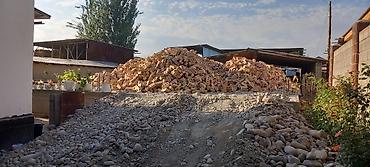 Тягачи: Тягач, DAF, 2012 г., Без прицепа — 9