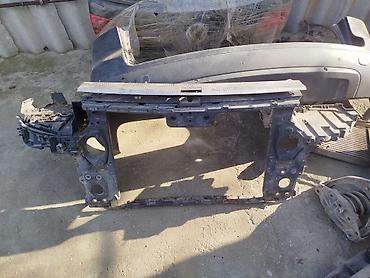 Другие автозапчасти: Volkswagen touareg — 25