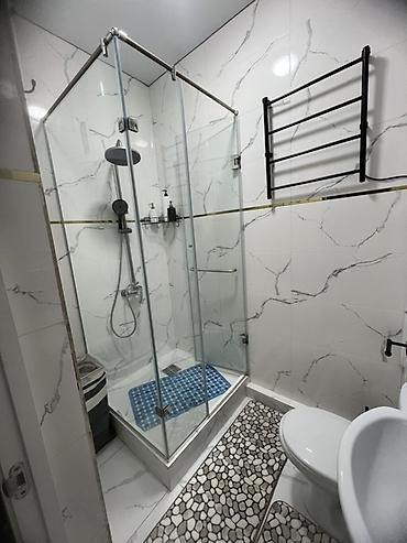 Долгосрочная аренда квартир: 1 комната, Собственник, Без подселения, С мебелью полностью — 15