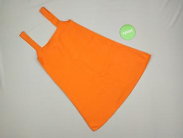 zara golf: Zara, Sukienka damska, rozmiar S — 2
