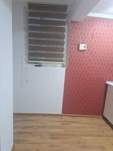 Həyət evləri və villaların satışı: Binəqədi qəs. 1 otaqlı, 50 kv. m, Yeni təmirli — 8