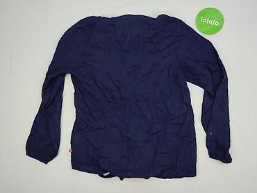 big star sweter: Big Star, Koszula damska, rozmiar XS — 3