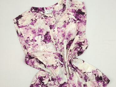 VRS, Women's blouse, size XL