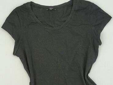 t shirty dom z papieru: Papaya, T-shirt damski, rozmiar L