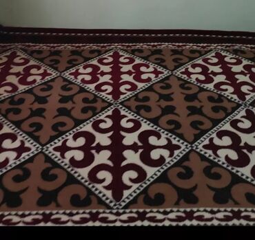персидские ковры в бишкеке цены: Ковер Б/у, 300 * 200, Безналичная/наличная оплата