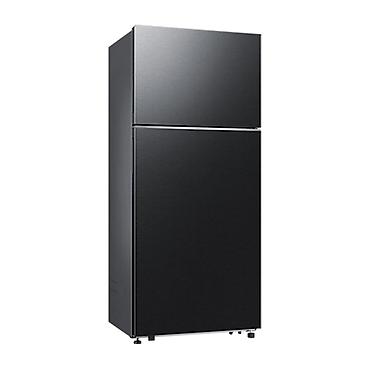 самсунг холодильник: Холодильник Samsung, Новый, Двухкамерный, Low frost — 2