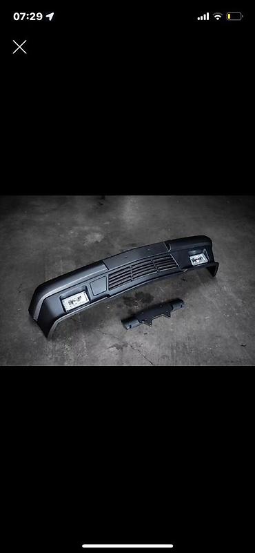сигнализация авто цена: Mercedes-Benz, Новый, Аналог — 2