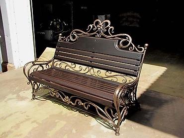 Сварка: Сварка | Навесы, Контейнеры — 23