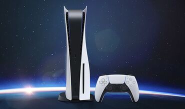 sony ps vita: Прокат аренда SONY PS 5