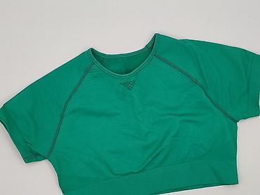 longsleeve cropp: Top damski, rozmiar S — 1
