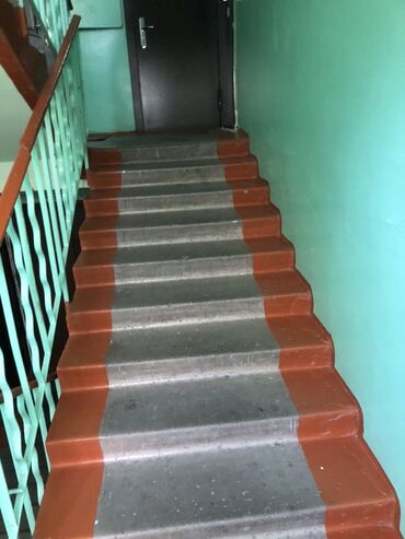 аренда квартира фучика: Срочно Продаю 2 комнатную квартиру 104 этаж 2 из 4 не угловая с