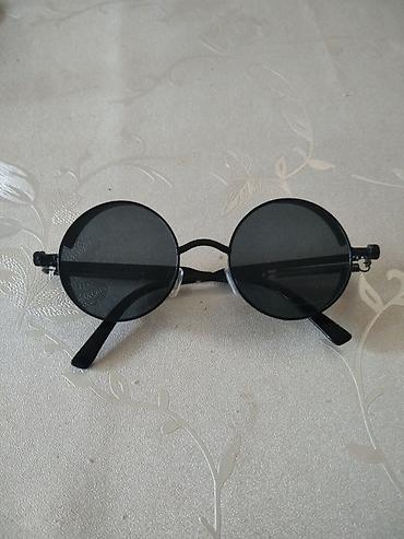 calvin: Gün eynəyi, Calvin Klein, Yeni — 8