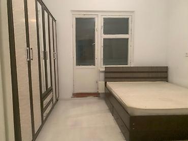 Кыймылсыз мүлк: 2 бөлмө, 48 м², 105-серия, 5 кабат, Эски ремонт — 2