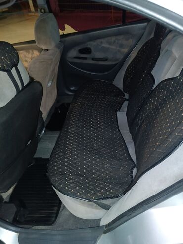 митсубиси челленджер: Mitsubishi Carisma: 1997 г., 1.8 л, Автомат, Бензин
