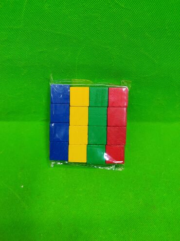 Игрушки: Игрушки набор для детского творчества и развития✨ Комплектация — 3