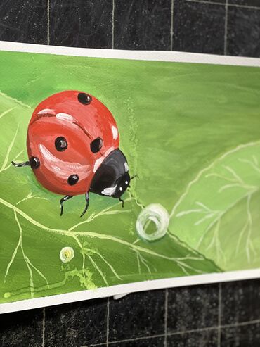 Творчество, искусство: Уроки рисования Офлайн, Групповое Выдается сертификат — 13